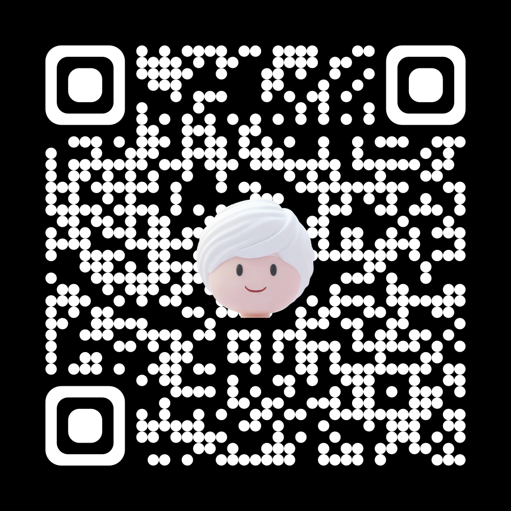 Scan to download Tiny Wins on the App Store